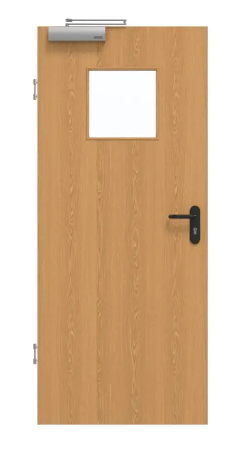 deinetuer-1334572