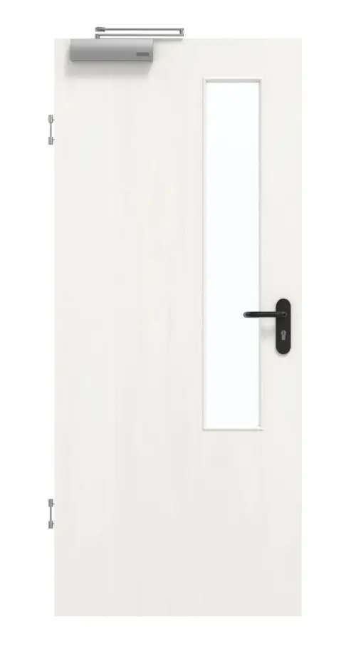 deinetuer-1334602