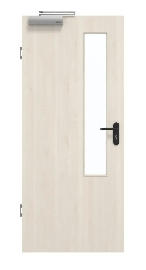 deinetuer-1334609