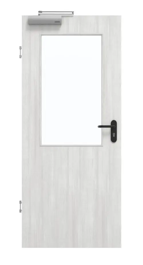 deinetuer-1334643
