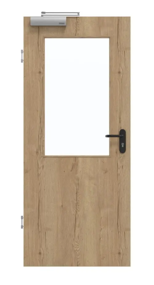deinetuer-1334647