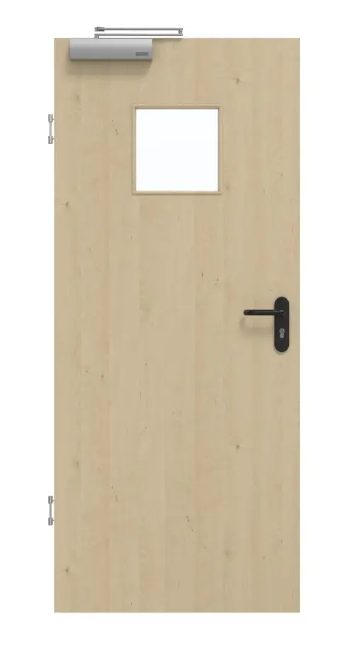 deinetuer-1334668