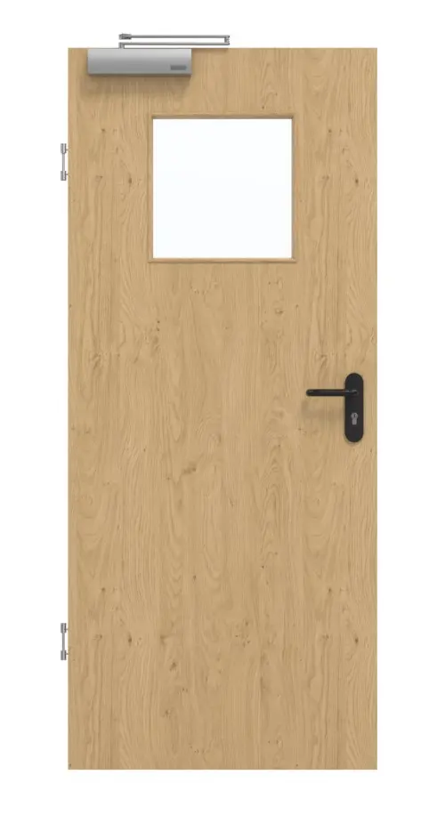 deinetuer-1334676