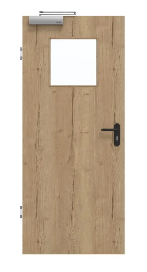 deinetuer-1334686