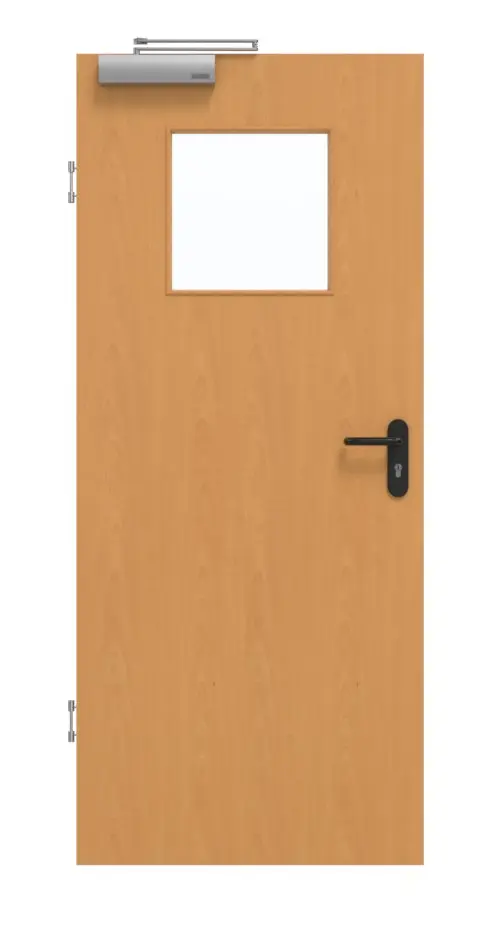 deinetuer-1334690