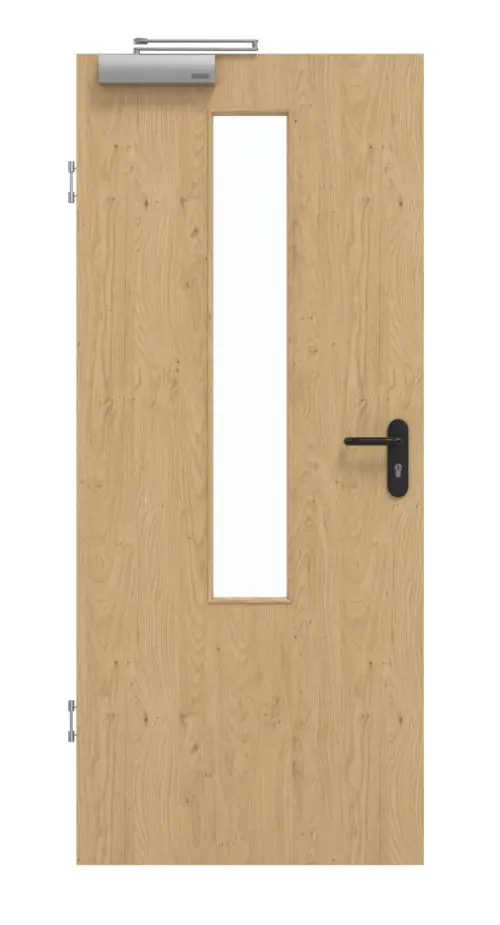 deinetuer-1334714