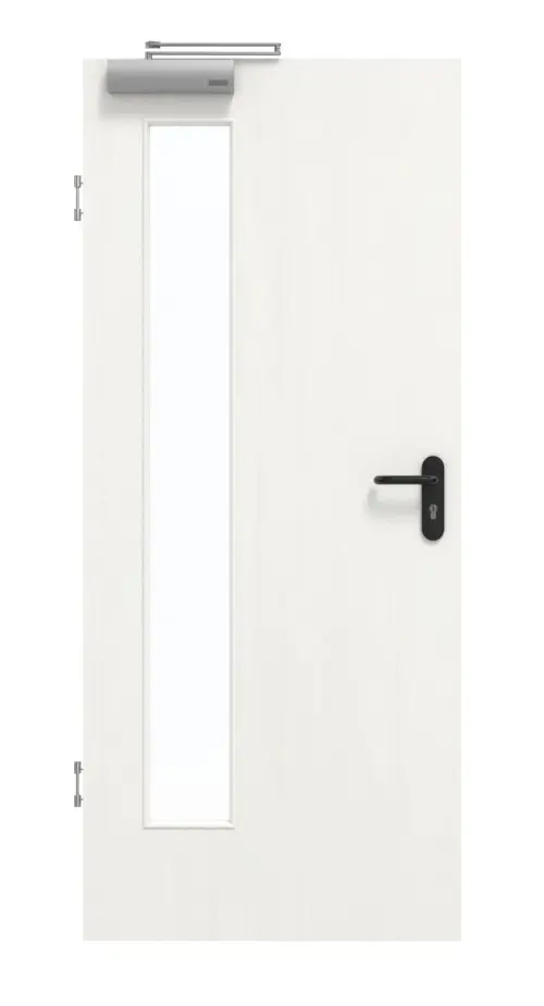 deinetuer-1334831