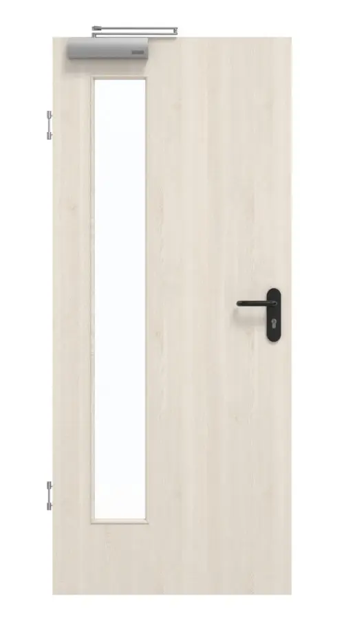 deinetuer-1334860