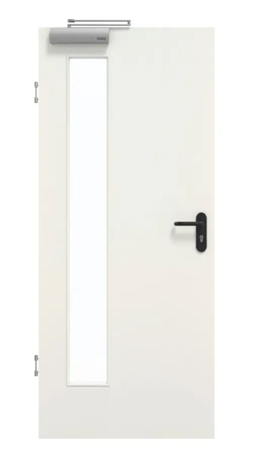 deinetuer-1334883
