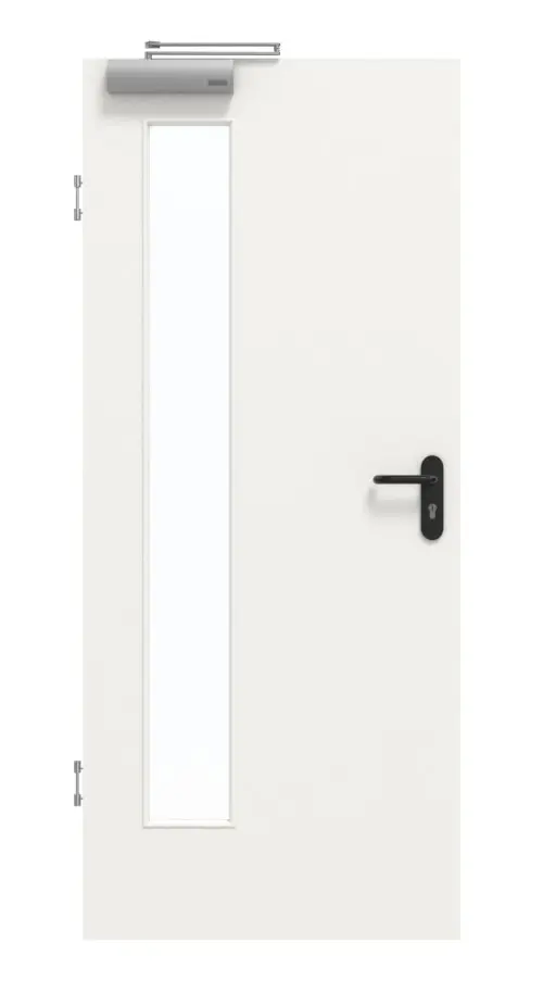 deinetuer-1334885