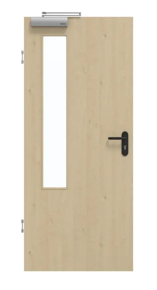 deinetuer-1334973