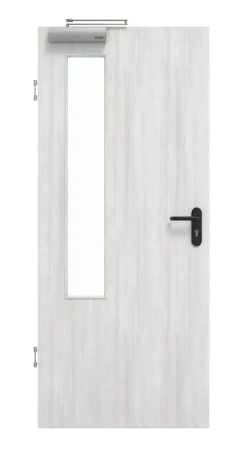 deinetuer-1334989