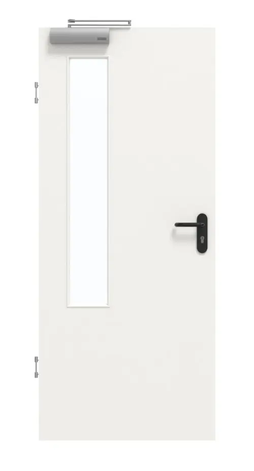 deinetuer-1335011