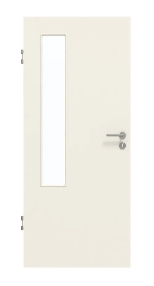 deinetuer-1335147