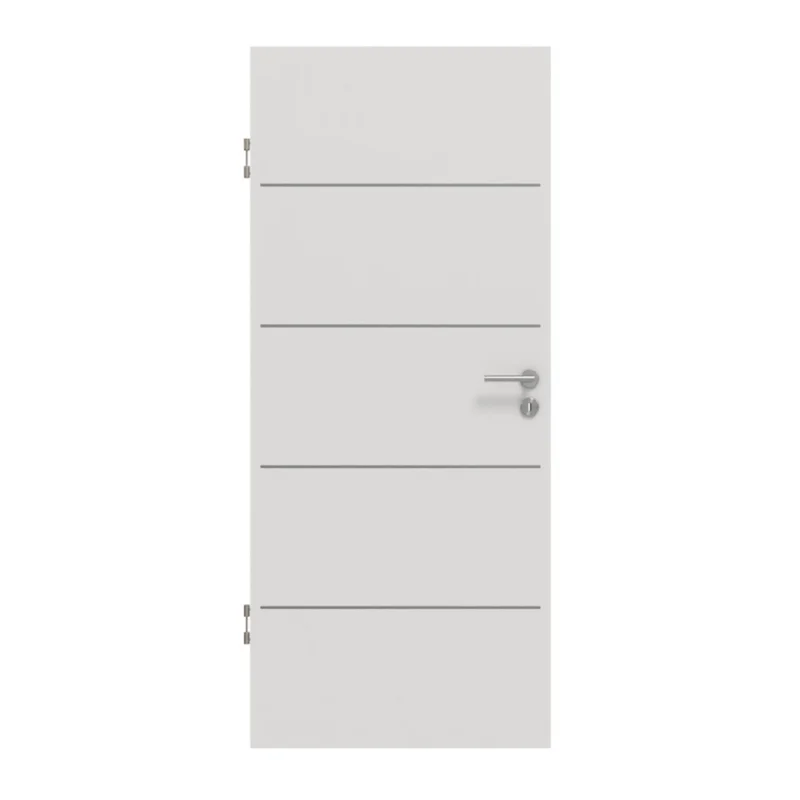 deinetuer-1335209
