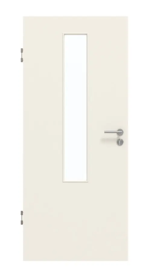 deinetuer-1335212