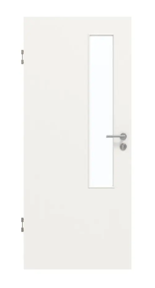 deinetuer-1335217
