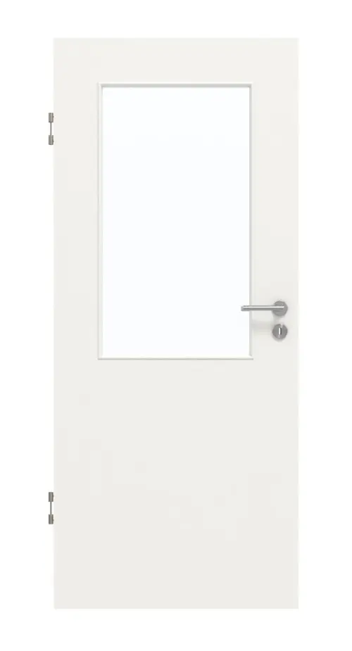 deinetuer-1335219