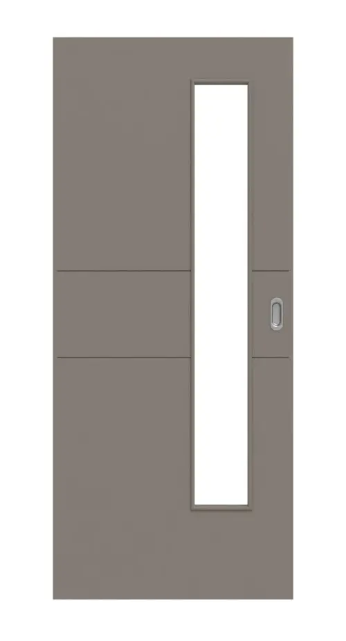 deinetuer-1335422