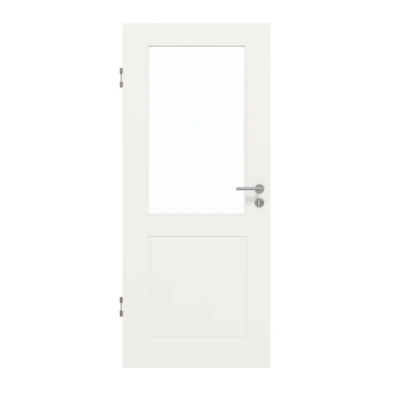 deinetuer-1335459