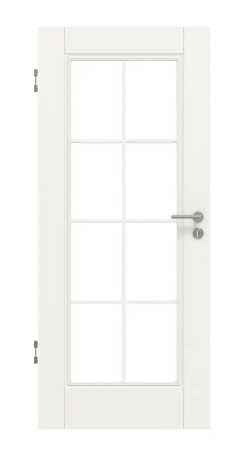 deinetuer-1335462