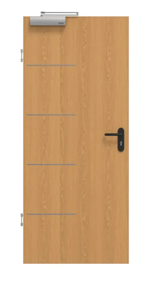 deinetuer-1335528