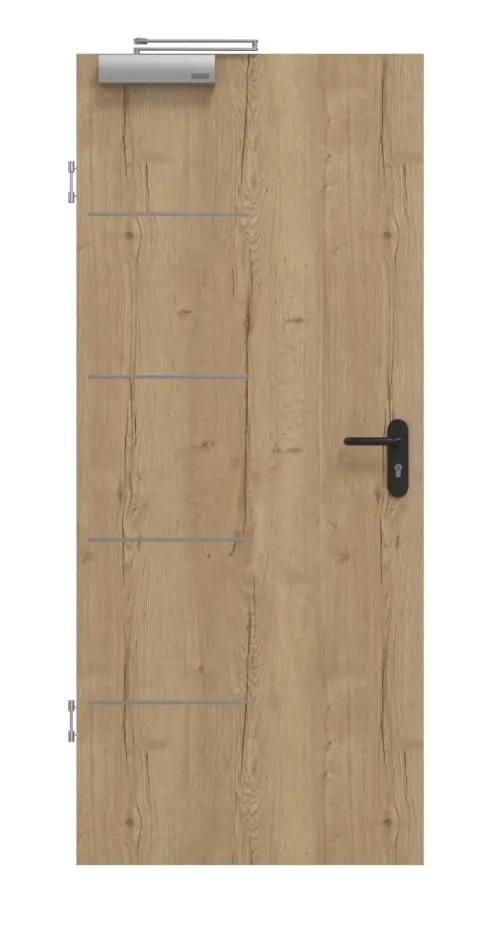 deinetuer-1335547
