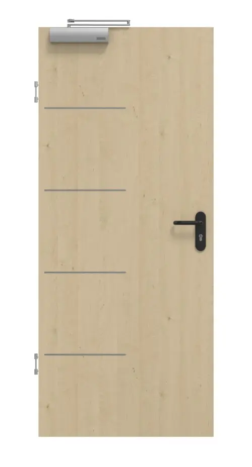 deinetuer-1335548