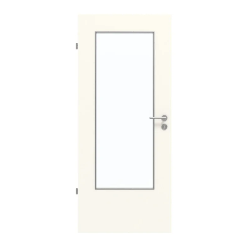 deinetuer-1335619