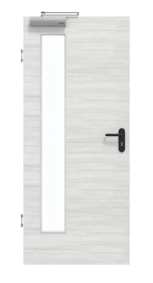 deinetuer-1335703