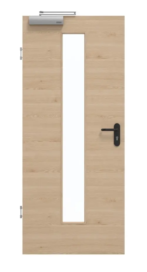 deinetuer-1335708