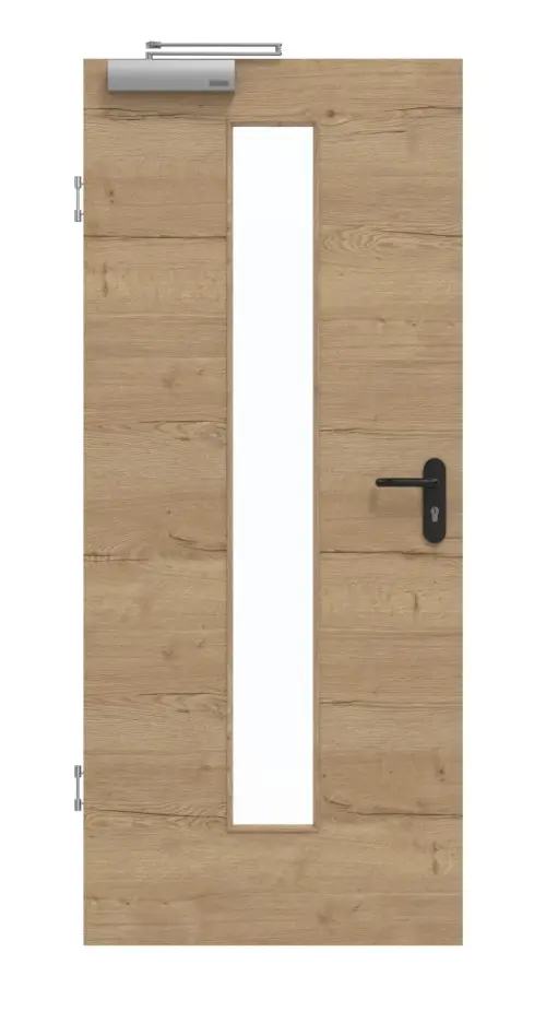 deinetuer-1335724