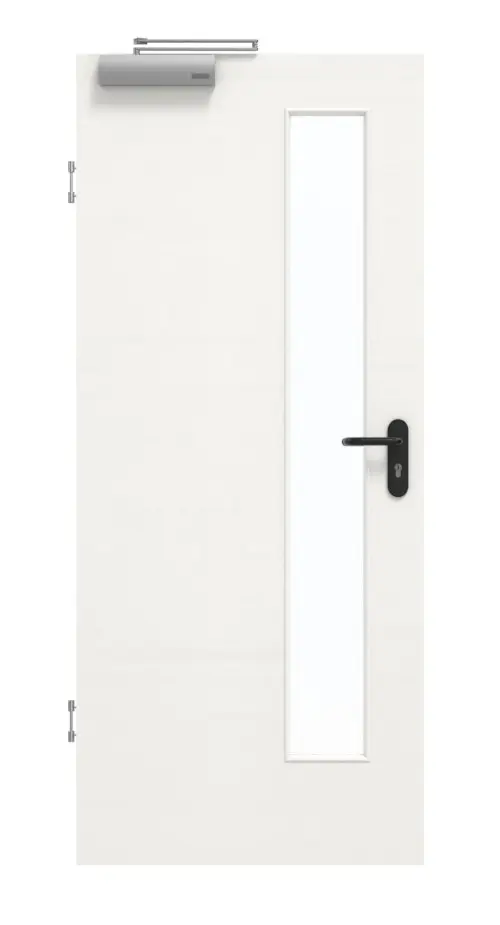 deinetuer-1335728