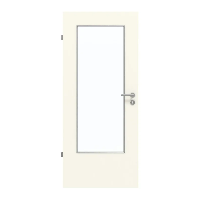deinetuer-1335741