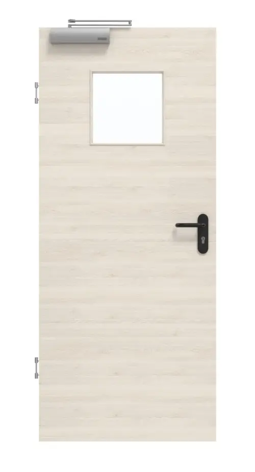 deinetuer-1335795