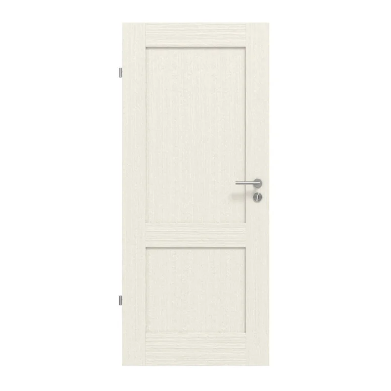 deinetuer-1335823