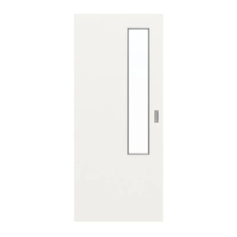 deinetuer-1335873