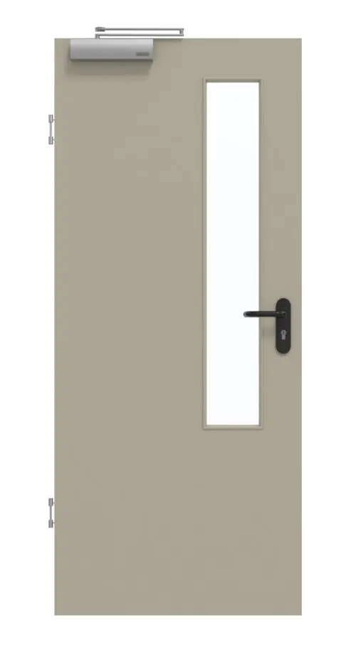 deinetuer-1336034