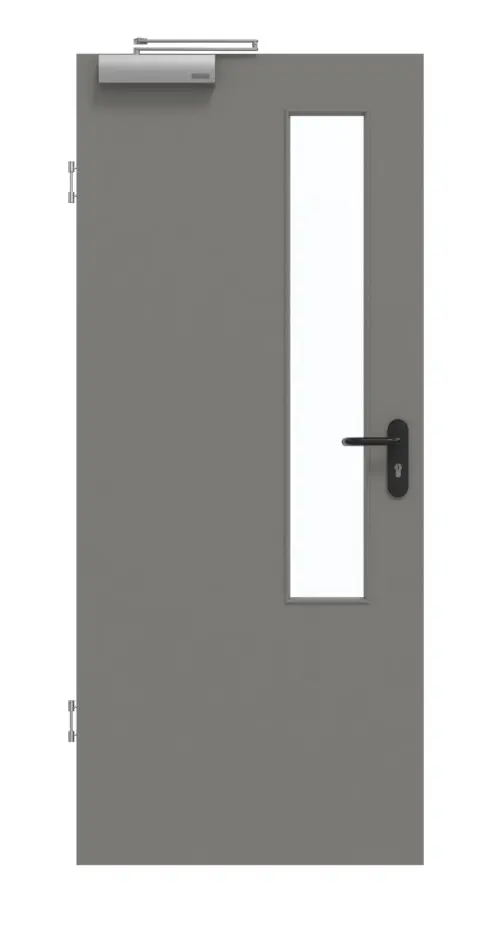 deinetuer-1336036