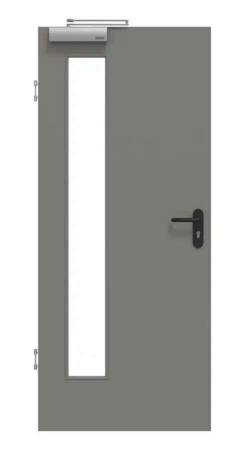 deinetuer-1336070