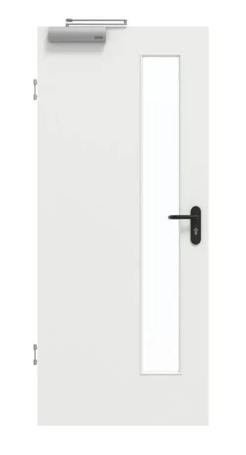 deinetuer-1336088