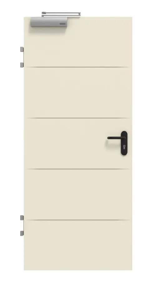 deinetuer-1336114