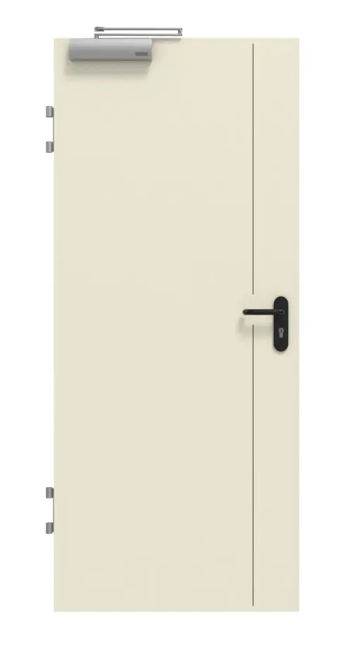 deinetuer-1336122