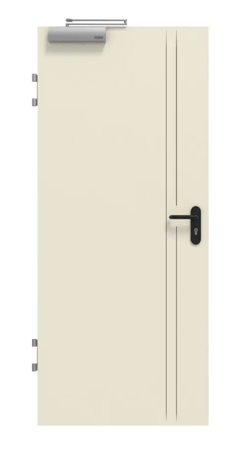 deinetuer-1336131