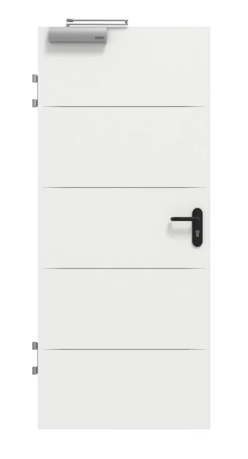 deinetuer-1336151