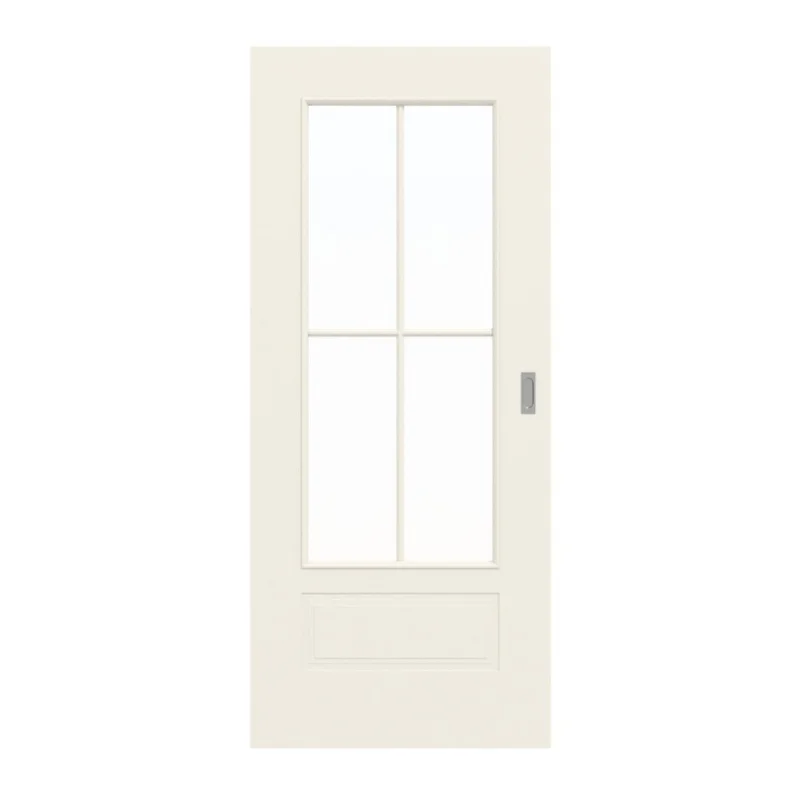 deinetuer-1336179