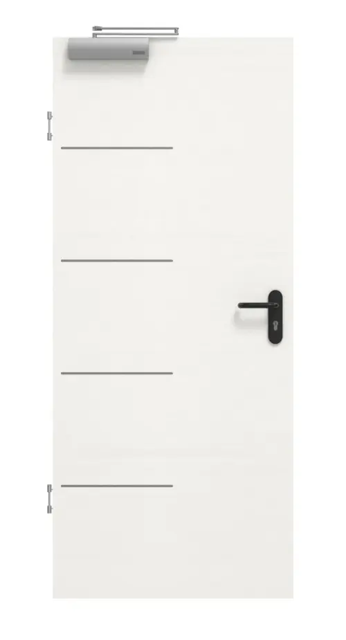 deinetuer-1336216