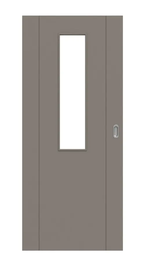 deinetuer-1336256
