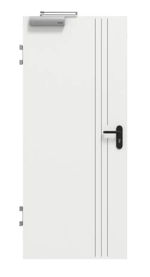 deinetuer-1336288