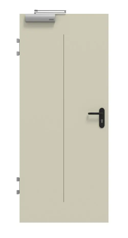 deinetuer-1336298